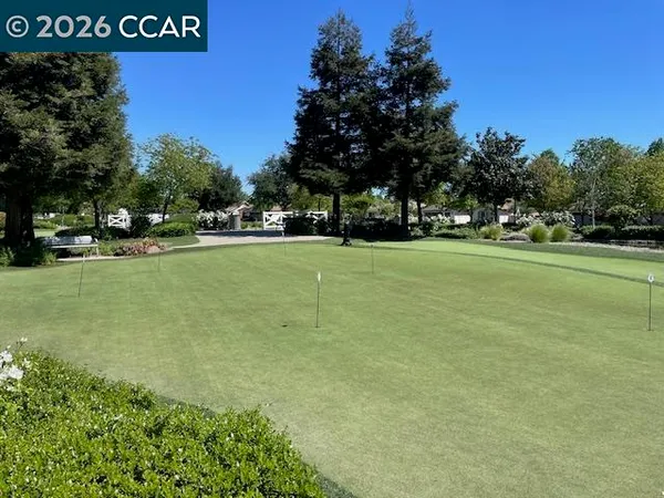 $489,000 | 2499 Bellchase Drive, Manteca, CA 95336