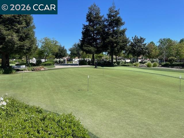 2499 Bellchase Drive Manteca, CA 95336 - Photo 14 of 18