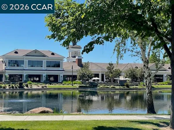 $489,000 | 2499 Bellchase Drive, Manteca, CA 95336