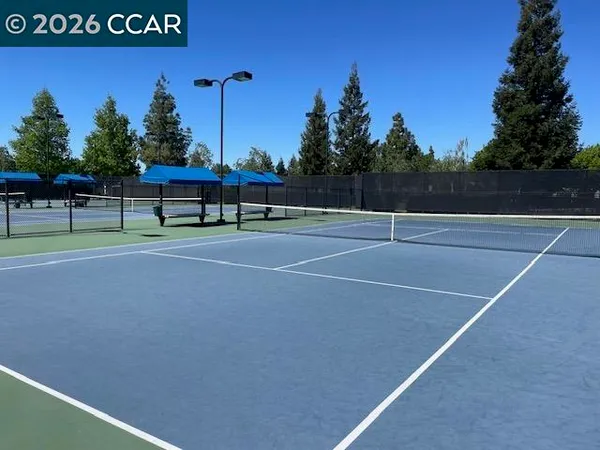 $489,000 | 2499 Bellchase Drive, Manteca, CA 95336