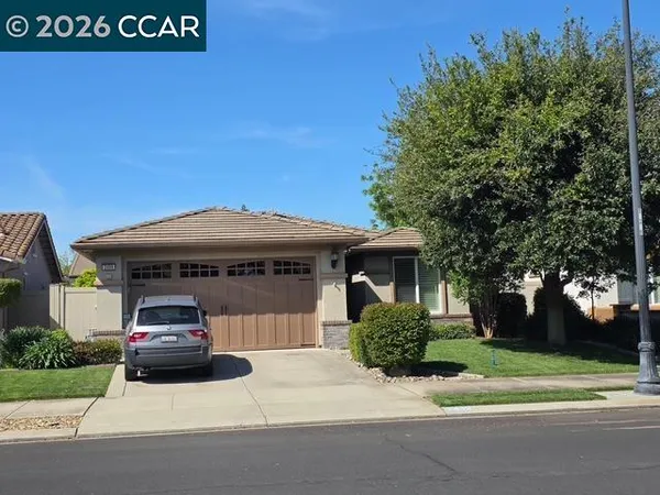 $489,000 | 2499 Bellchase Drive, Manteca, CA 95336