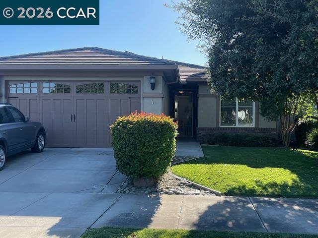 2499 Bellchase Drive Manteca, CA 95336 - Photo 18 of 18