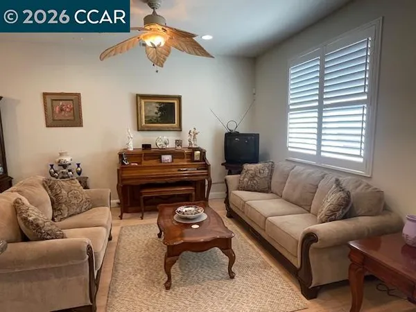 $489,000 | 2499 Bellchase Drive, Manteca, CA 95336