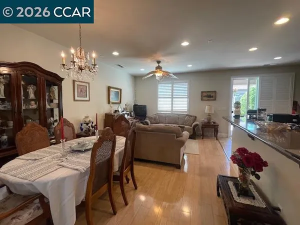 $489,000 | 2499 Bellchase Drive, Manteca, CA 95336