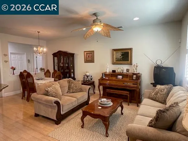 $489,000 | 2499 Bellchase Drive, Manteca, CA 95336