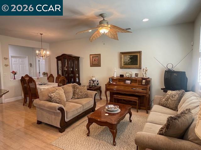 2499 Bellchase Drive Manteca, CA 95336 - Photo 4 of 18