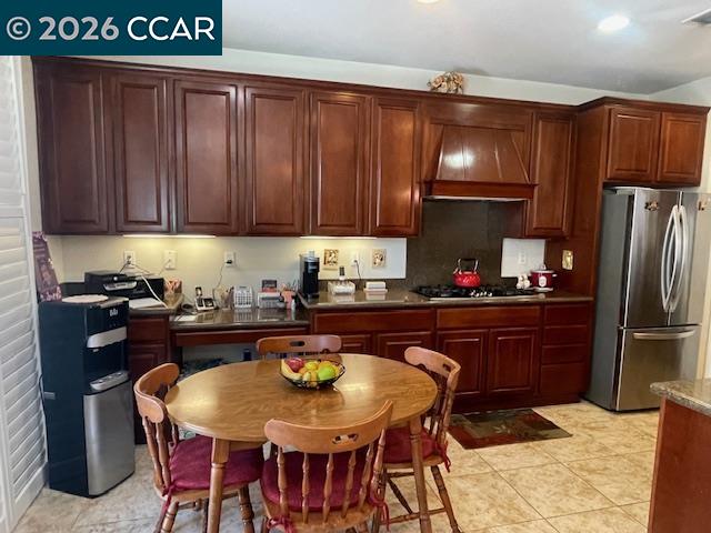 2499 Bellchase Drive Manteca, CA 95336 - Photo 5 of 18