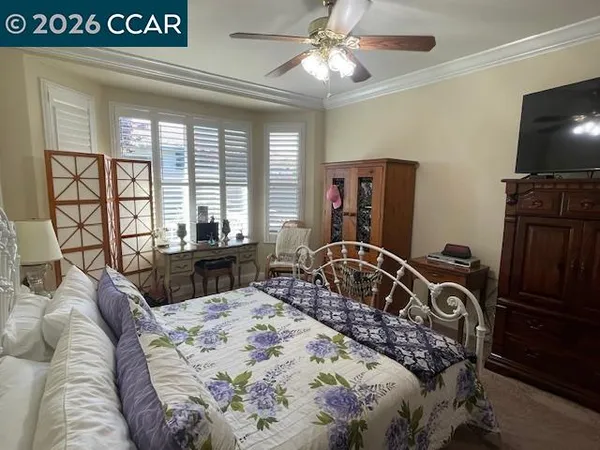 $489,000 | 2499 Bellchase Drive, Manteca, CA 95336