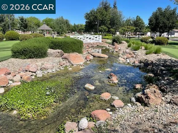 $489,000 | 2499 Bellchase Drive, Manteca, CA 95336