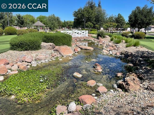 2499 Bellchase Drive Manteca, CA 95336 - Photo 7 of 18