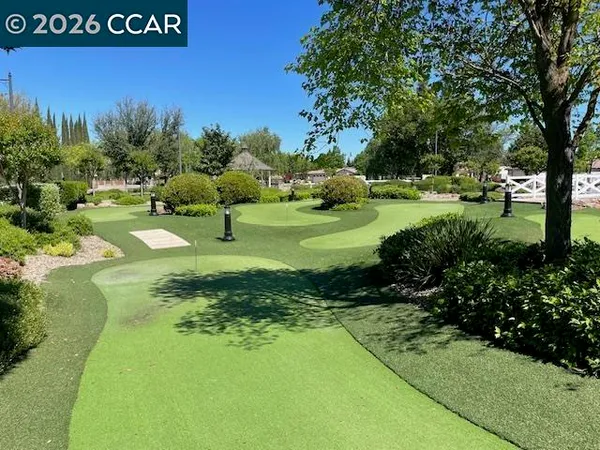 $489,000 | 2499 Bellchase Drive, Manteca, CA 95336