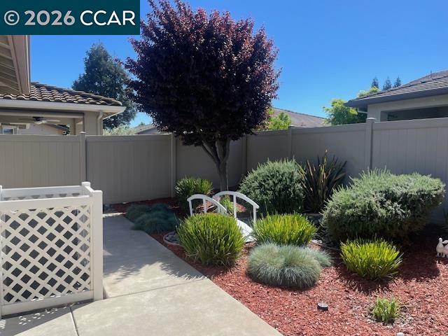 2499 Bellchase Drive Manteca, CA 95336 - Photo 9 of 18