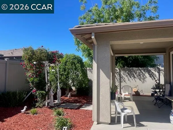 $489,000 | 2499 Bellchase Drive, Manteca, CA 95336