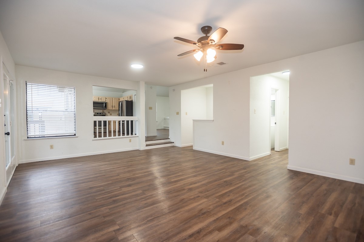 11513 Juniper Ridge Drive Austin, TX 78759 - Photo 11 of 35