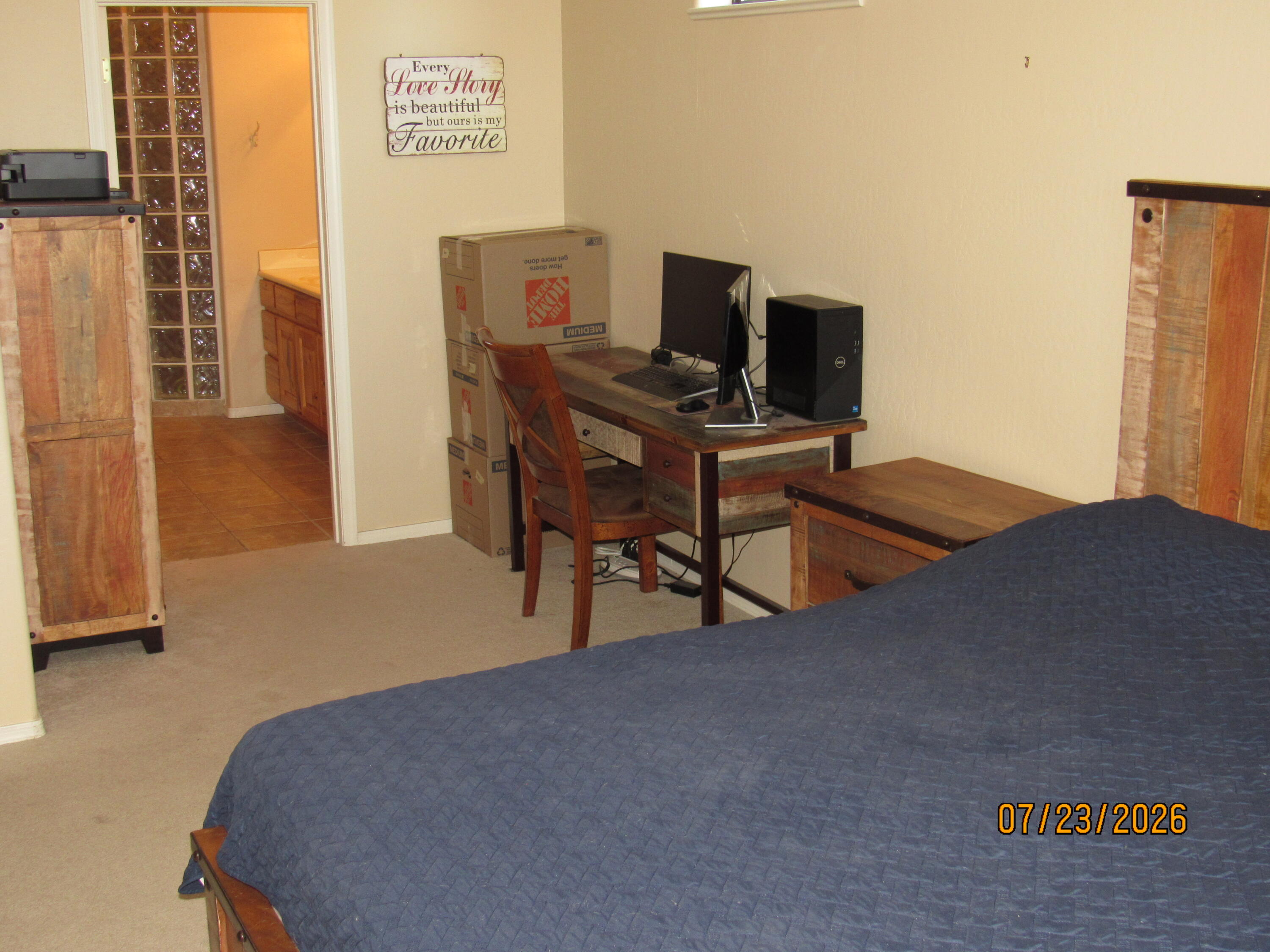 2108 North Cold Springs Point Payson, AZ 85541 - Photo 16 of 31 Gallery Image 16