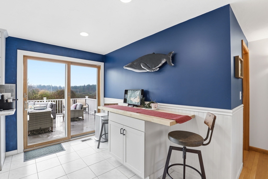 60 Old Farm Road Bridgewater, MA 02324 - Photo 12 of 42