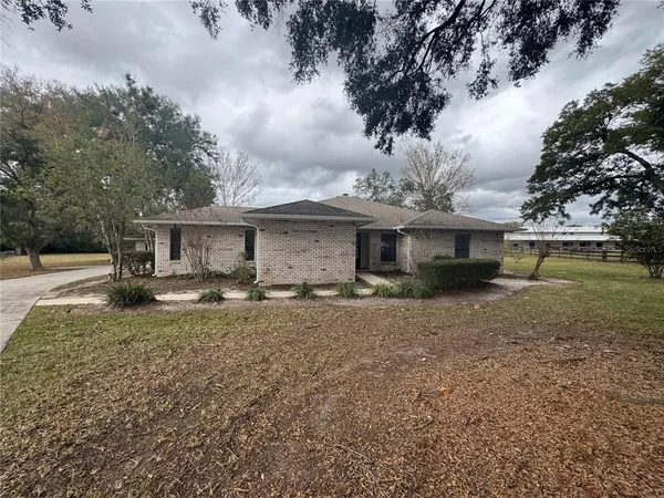 $3,500 | 8434 Northwest 2nd Street, Ocala, FL 34482
