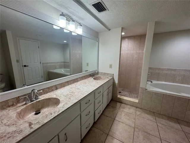 $3,500 | 8434 Northwest 2nd Street, Ocala, FL 34482