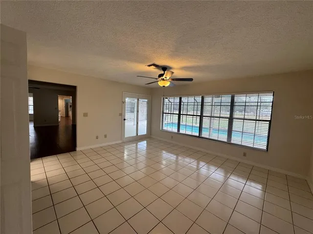 $3,500 | 8434 Northwest 2nd Street, Ocala, FL 34482