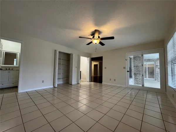 $3,500 | 8434 Northwest 2nd Street, Ocala, FL 34482