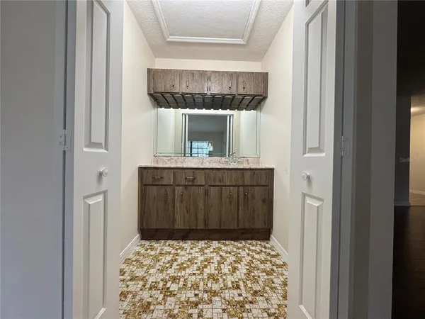 $3,500 | 8434 Northwest 2nd Street, Ocala, FL 34482