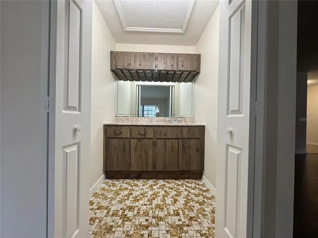 $3,500 | 8434 Northwest 2nd Street, Ocala, FL 34482