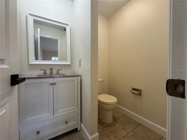 $3,500 | 8434 Northwest 2nd Street, Ocala, FL 34482