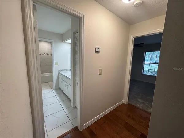$3,500 | 8434 Northwest 2nd Street, Ocala, FL 34482