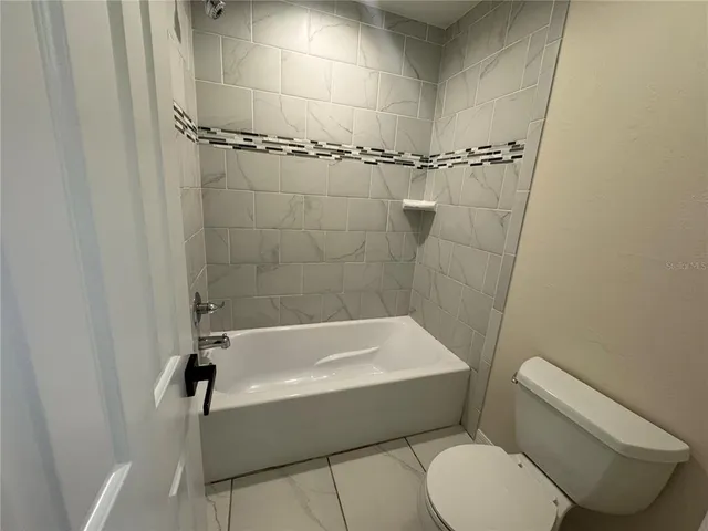 $3,500 | 8434 Northwest 2nd Street, Ocala, FL 34482