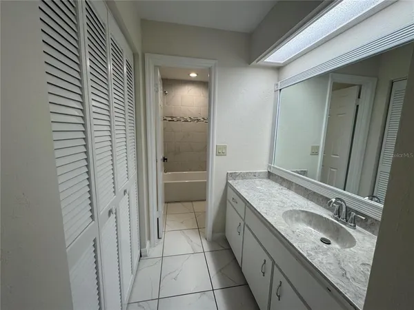 $3,500 | 8434 Northwest 2nd Street, Ocala, FL 34482