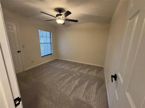 $3,500 | 8434 Northwest 2nd Street, Ocala, FL 34482