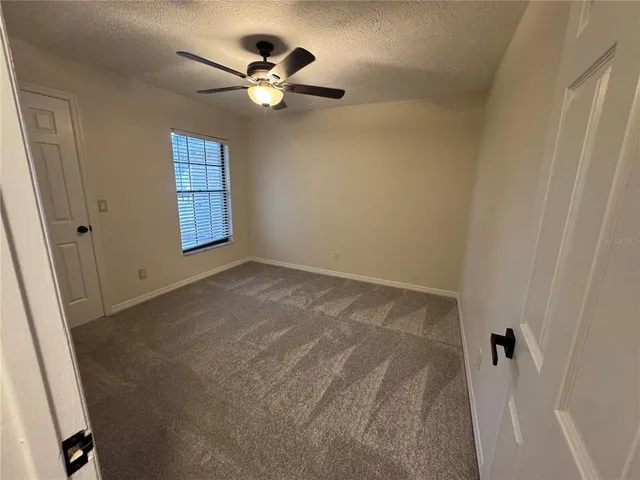 $3,500 | 8434 Northwest 2nd Street, Ocala, FL 34482