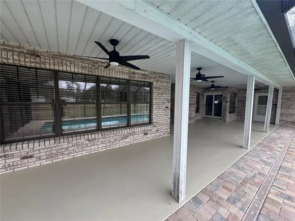 $3,500 | 8434 Northwest 2nd Street, Ocala, FL 34482