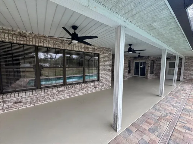 $3,500 | 8434 Northwest 2nd Street, Ocala, FL 34482