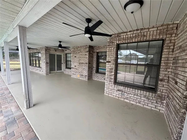 $3,500 | 8434 Northwest 2nd Street, Ocala, FL 34482