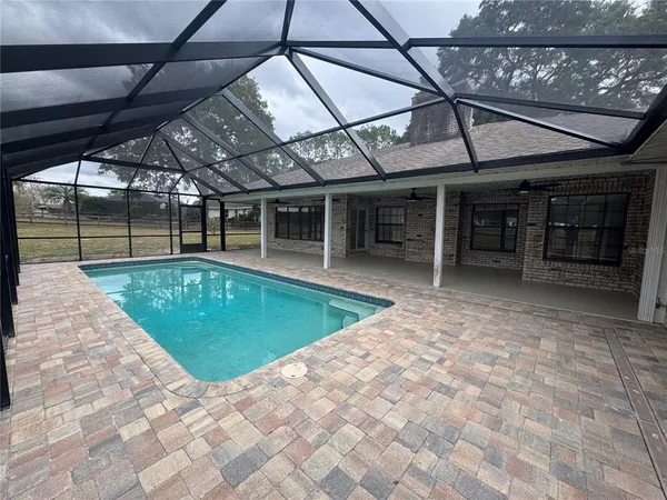$3,500 | 8434 Northwest 2nd Street, Ocala, FL 34482