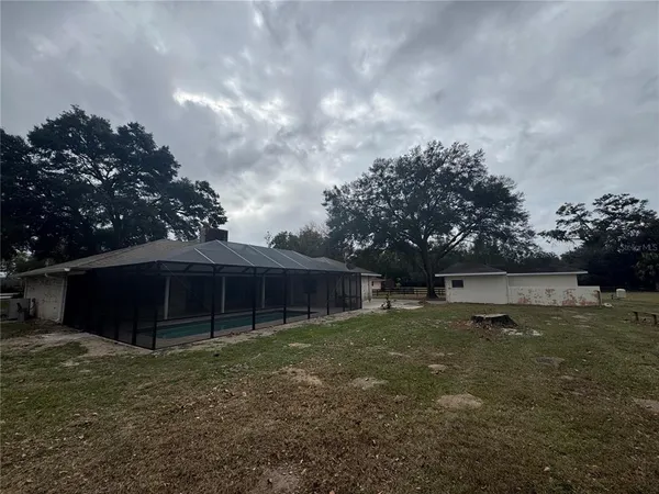 $3,500 | 8434 Northwest 2nd Street, Ocala, FL 34482