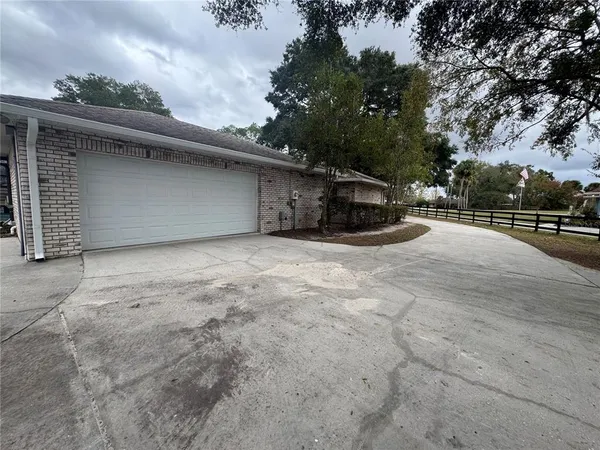 $3,500 | 8434 Northwest 2nd Street, Ocala, FL 34482