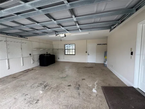 $3,500 | 8434 Northwest 2nd Street, Ocala, FL 34482