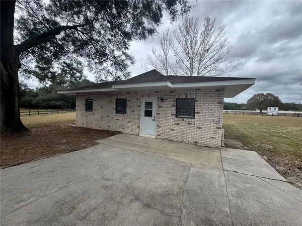 $3,500 | 8434 Northwest 2nd Street, Ocala, FL 34482