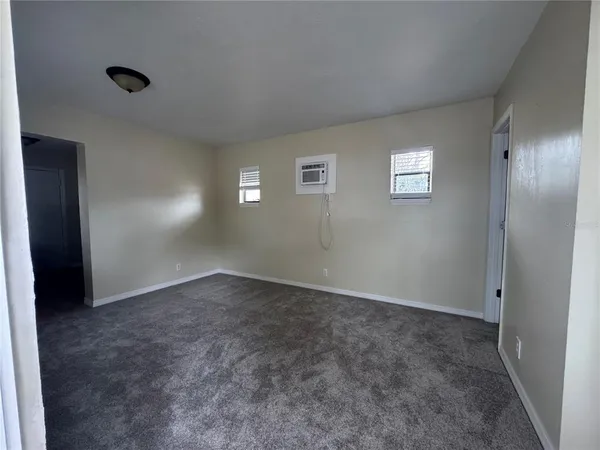 $3,500 | 8434 Northwest 2nd Street, Ocala, FL 34482