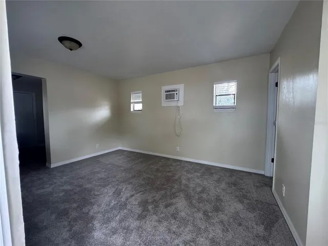 $3,500 | 8434 Northwest 2nd Street, Ocala, FL 34482