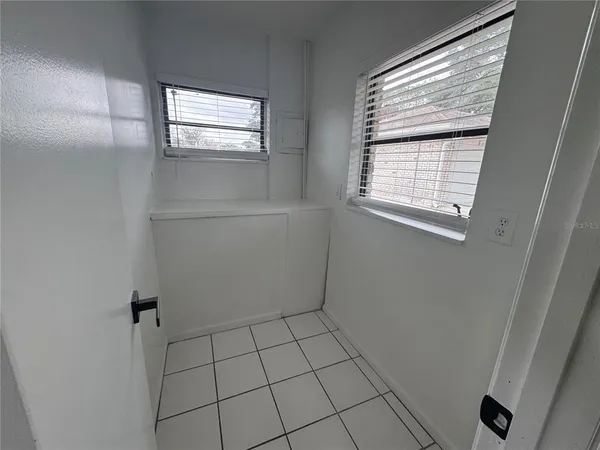 $3,500 | 8434 Northwest 2nd Street, Ocala, FL 34482