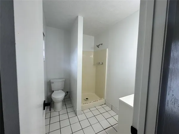 $3,500 | 8434 Northwest 2nd Street, Ocala, FL 34482