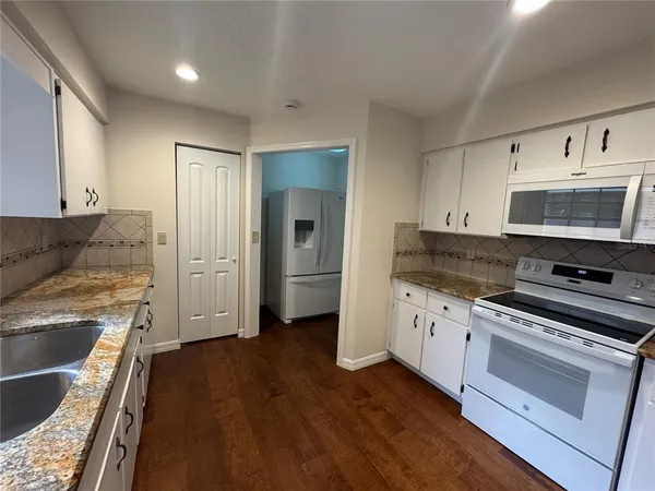 $3,500 | 8434 Northwest 2nd Street, Ocala, FL 34482