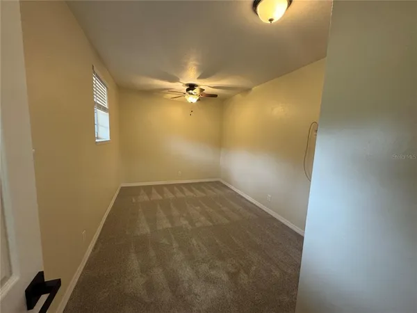 $3,500 | 8434 Northwest 2nd Street, Ocala, FL 34482