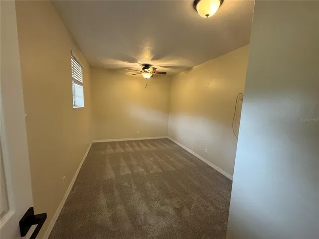 $3,500 | 8434 Northwest 2nd Street, Ocala, FL 34482