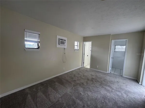 $3,500 | 8434 Northwest 2nd Street, Ocala, FL 34482