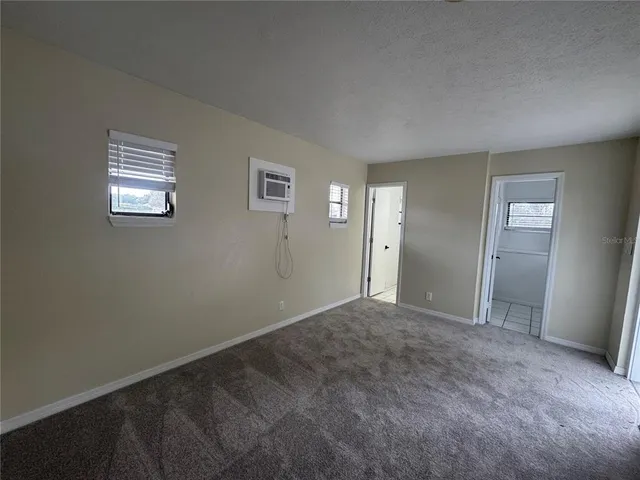 $3,500 | 8434 Northwest 2nd Street, Ocala, FL 34482