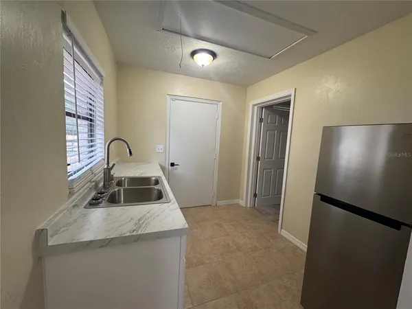 $3,500 | 8434 Northwest 2nd Street, Ocala, FL 34482